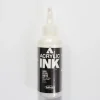 Canvas^Holbein Acrylic Ink AI961 Pearl White D 100ml - Little Painter Art | Exploring the Endless Possibilities of Art