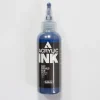Canvas^Holbein Acrylic Ink AI872 Phthalo Blue B 100ml - Little Painter Art | Exploring the Endless Possibilities of Art