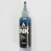 Canvas^Holbein Acrylic Ink AI871 Phthalo Turquioise B 100ml - Little Painter Art | Exploring the Endless Possibilities of Art
