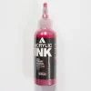 Canvas^Holbein Acrylic Ink AI951 Primary Magenta B 100ml - Little Painter Art | Exploring the Endless Possibilities of Art