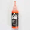 Canvas^Holbein Acrylic Ink AI816 Pyrrole Orange C 100ml - Little Painter Art | Exploring the Endless Possibilities of Art