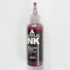 Canvas^Holbein Acrylic Ink AI801 Quina. Crimson D 100ml - Little Painter Art | Exploring the Endless Possibilities of Art