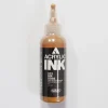 Canvas^Holbein Acrylic Ink AI914 Raw Sienna A 100ml - Little Painter Art | Exploring the Endless Possibilities of Art