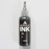 Canvas^Holbein Acrylic Ink AI921 Sepia B 100ml - Little Painter Art | Exploring the Endless Possibilities of Art