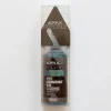 Shop All^Holbein Acrylic Iridescence AC975 Chromashine Blue - Little Painter Art | Exploring the Endless Possibilities of Art