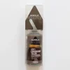 Shop All^Holbein Acrylic Iridescence AC973 Chromashine Yellow - Little Painter Art | Exploring the Endless Possibilities of Art