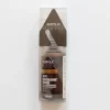 Shop All^Holbein Acrylic Iridescence AC972 Chromashine Orange - Little Painter Art | Exploring the Endless Possibilities of Art