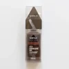 Shop All^Holbein Acrylic Iridescence AC971 Chromashine Red - Little Painter Art | Exploring the Endless Possibilities of Art