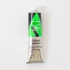 Shop All^Holbein Acrylics Luminous Green AU588 - Little Painter Art | Exploring the Endless Possibilities of Art