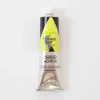 Shop All^Holbein Acrylics Luminous Lemon AU587 - Little Painter Art | Exploring the Endless Possibilities of Art