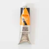 Shop All^Holbein Acrylics Luminous Orange AU585 - Little Painter Art | Exploring the Endless Possibilities of Art