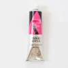 Shop All^Holbein Acrylics Luminous Opera AU583 - Little Painter Art | Exploring the Endless Possibilities of Art