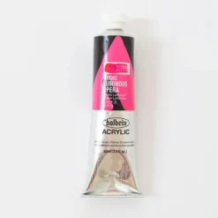 Shop All^Holbein Acrylics Luminous Opera AU583 - Little Painter Art | Exploring the Endless Possibilities of Art