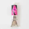 Shop All^Holbein Acrylics Luminous Rose AU582 - Little Painter Art | Exploring the Endless Possibilities of Art