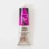 Shop All^Holbein Acrylics Luminous Violet AU581 - Little Painter Art | Exploring the Endless Possibilities of Art
