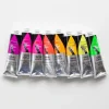 Shop All^Holbein Acrylics Luminous set - Little Painter Art | Exploring the Endless Possibilities of Art