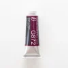Pigment^Holbein Artists' Gouache G872 'Botan / Peony' A - Little Painter Art | Exploring the Endless Possibilities of Art