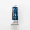 Pigment^Holbein Artists' Gouache G865 'Kujakuao / Hummingbird Blue' A - Little Painter Art | Exploring the Endless Possibilities of Art