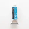 Pigment^Holbein Artists' Gouache G862 'Shinbashi / Geisha Blue' A - Little Painter Art | Exploring the Endless Possibilities of Art