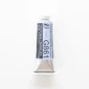Pigment^Holbein Artists' Gouache G861 'Wasurenagusa / Myosotis Blue' - Little Painter Art | Exploring the Endless Possibilities of Art