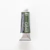 Pigment^Holbein Artists' Gouache G848 'Senzaimidori/ Pine Tree Gr.' A - Little Painter Art | Exploring the Endless Possibilities of Art