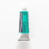 Pigment^Holbein Artists' Gouache G846 'Aotake / Bamboo Green' A - Little Painter Art | Exploring the Endless Possibilities of Art