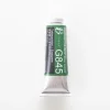 Pigment^Holbein Artists' Gouache G845 'Tokiwamidori / Evergreen' A - Little Painter Art | Exploring the Endless Possibilities of Art