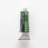 Pigment^Holbein Artists' Gouache G844 'Moegi / Leek Green' A - Little Painter Art | Exploring the Endless Possibilities of Art
