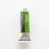 Pigment^Holbein Artists' Gouache G842 'Wakanae / Seedling' A - Little Painter Art | Exploring the Endless Possibilities of Art