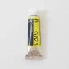 Pigment^Holbein Artists' Gouache G823 'Remon / Lemon' A - Little Painter Art | Exploring the Endless Possibilities of Art