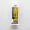 Pigment^Holbein Artists' Gouache G822 'Nanohana / Canola Yellow' A - Little Painter Art | Exploring the Endless Possibilities of Art
