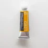 Pigment^Holbein Artists' Gouache G821 'Yamabuki / Kerria Jpnc, Ylw,' A - Little Painter Art | Exploring the Endless Possibilities of Art