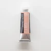 Pigment^Holbein Artists' Gouache G812 'Ususango / Pale Coral' A - Little Painter Art | Exploring the Endless Possibilities of Art