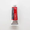 Pigment^Holbein Artists' Gouache G803 'Hiiro / Scarlet' A - Little Painter Art | Exploring the Endless Possibilities of Art
