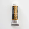 Pigment^Holbein Artists' Gouache G644 'Brilliant Gold' D - Little Painter Art | Exploring the Endless Possibilities of Art