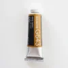 Pigment^Holbein Artists' Gouache G643 'Rich Gold' C - Little Painter Art | Exploring the Endless Possibilities of Art
