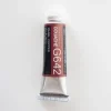 Pigment^Holbein Artists' Gouache G642 'Pearl Copper' C - Little Painter Art | Exploring the Endless Possibilities of Art