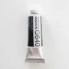 Pigment^Holbein Artists' Gouache G640 'Pearl White' C - Little Painter Art | Exploring the Endless Possibilities of Art