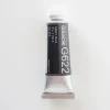 Pigment^Holbein Artists' Gouache G622 'Grey #3' A - Little Painter Art | Exploring the Endless Possibilities of Art