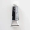 Pigment^Holbein Artists' Gouache G621 'Grey #2' A - Little Painter Art | Exploring the Endless Possibilities of Art