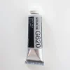 Pigment^Holbein Artists' Gouache G620 'Grey #1' A - Little Painter Art | Exploring the Endless Possibilities of Art