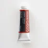 Pigment^Holbein Artists' Gouache G605 'Chinese Orange' C - Little Painter Art | Exploring the Endless Possibilities of Art