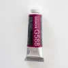 Pigment^Holbein Artists' Gouache G588 'Rose Violet' C - Little Painter Art | Exploring the Endless Possibilities of Art