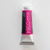 Pigment^Holbein Artists' Gouache G584 'Opera' B - Little Painter Art | Exploring the Endless Possibilities of Art