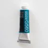 Pigment^Holbein Artists' Gouache G560 'Ice Blue' A - Little Painter Art | Exploring the Endless Possibilities of Art