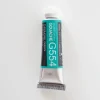 Pigment^Holbein Artists' Gouache G554 'Turquoise Green' A - Little Painter Art | Exploring the Endless Possibilities of Art
