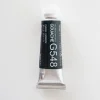 Pigment^Holbein Artists' Gouache G548 'Dark Green' A - Little Painter Art | Exploring the Endless Possibilities of Art