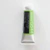 Pigment^Holbein Artists' Gouache G544 'Cadmium Green Pale' D - Little Painter Art | Exploring the Endless Possibilities of Art
