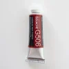 Pigment^Holbein Artists' Gouache G506 'Cadmium Red Purple' E - Little Painter Art | Exploring the Endless Possibilities of Art