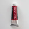 Pigment^Holbein Artists' Gouache G503 'Geranium' A - Little Painter Art | Exploring the Endless Possibilities of Art